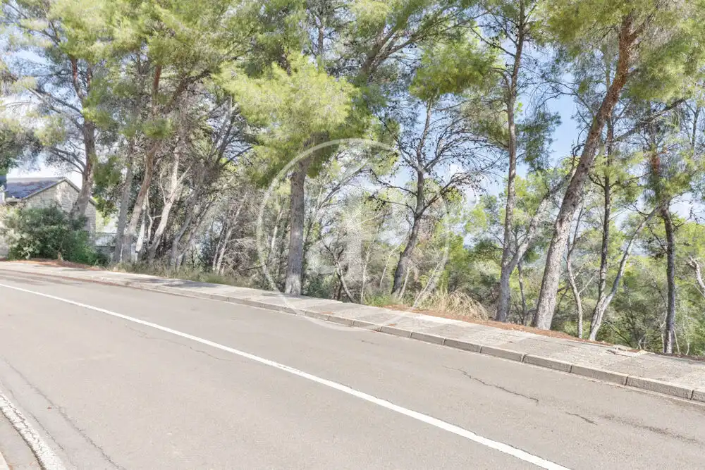 Terreno residenziale in vendita a El Bosque, imagen 5