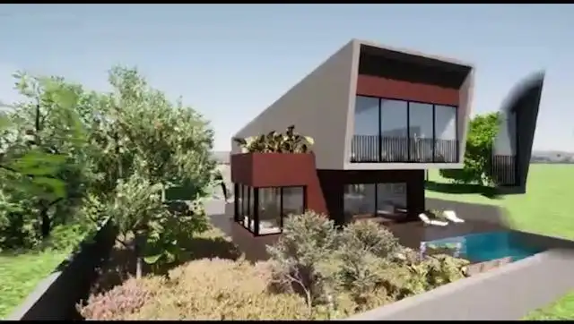 Terreny residencial en venda a Airesol