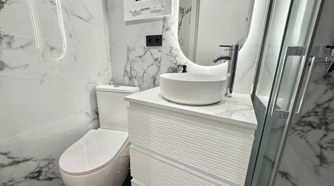 Foto 4 de Pis en venda a Horta, Barcelona Capital