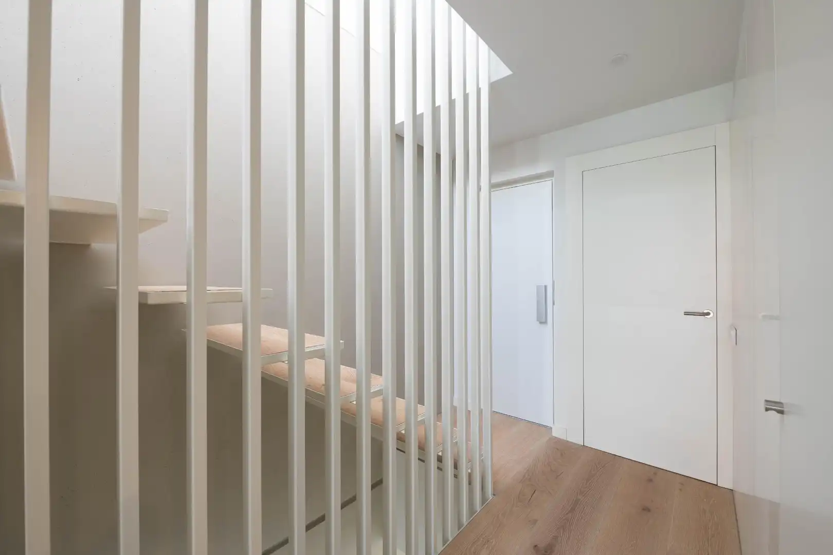 Casa o xalet en venda a Carrer de la Costa Blanca, El Balís