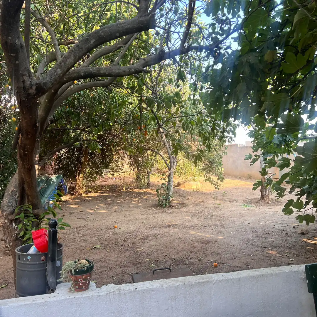 Casa o xalet en venda a Callejón Miraflores, Taraguilla- Estación