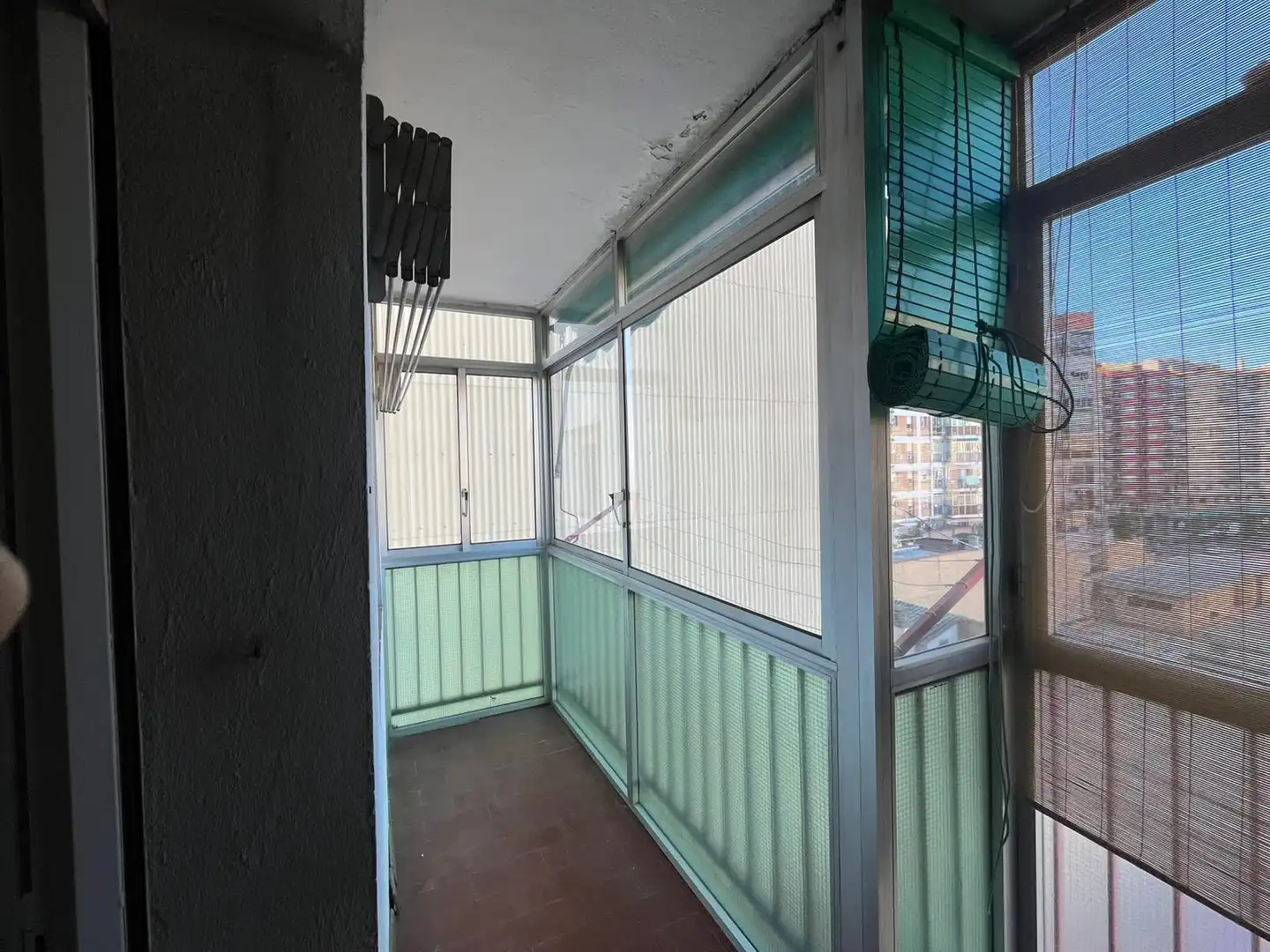 Flat with terrace for sale in Avinguda de Catalunya, imagen 16