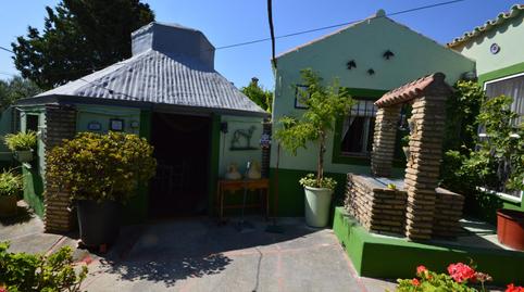 Photo 4 of House or chalet for sale in Centro, Jerez de la Frontera