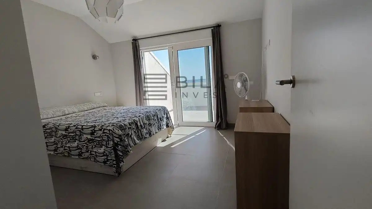 Duplexes for sale in Monte Paraiso, Torreblanca del Sol