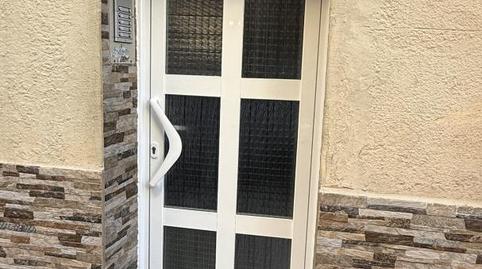 Photo 3 of Building for sale in Can Vidalet, Esplugues de Llobregat