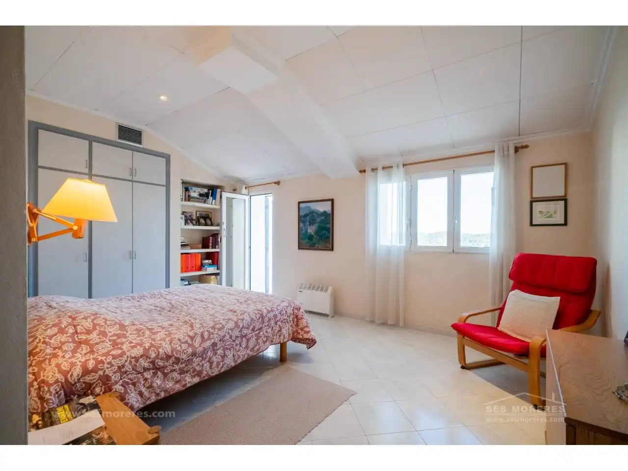 House for sale in Maó ciutat, imagen 10