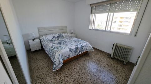 Foto 4 de Piso en venta en Calle Dorada, de la "poseidón", Cabo de las Huertas, Alicante / Alacant