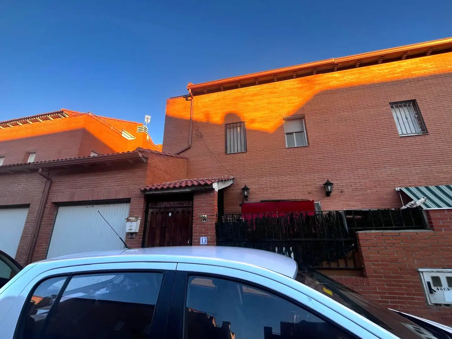 Maison à vendre à Segovia, imagen 3