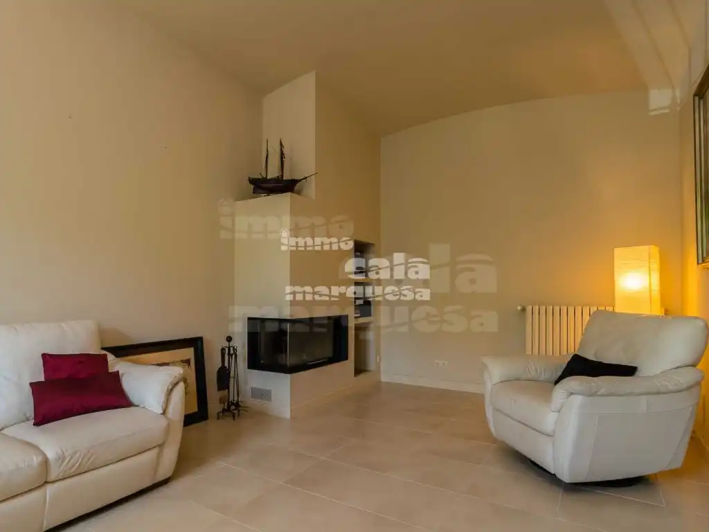House for sale in Vila de Palafrugell, imagen 7