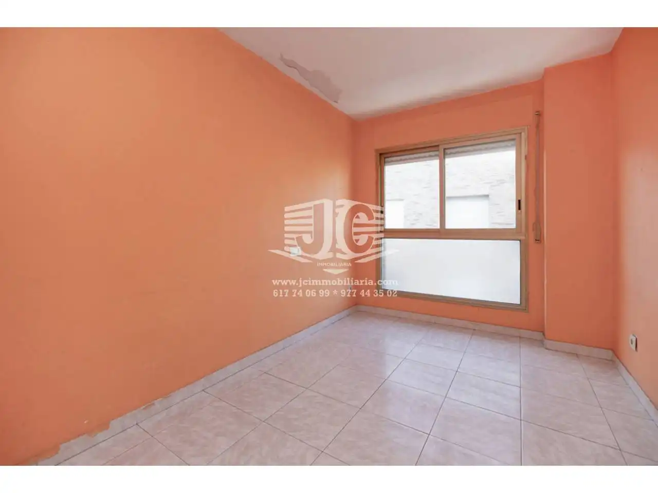 Appartamento con terrazza in vendita a Calle Marquès de Comillas, imagen 6