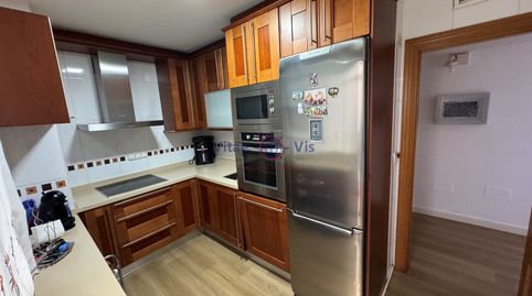 Foto 3 de Piso en venta en Calle Galicia, San Cristobal - San Diego, Lorca