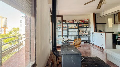 Photo 3 of Flat for sale in Paseo del Palmeral , Aguadulce Sur, Roquetas de Mar