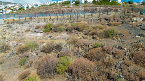 Foto 5 de Residencial en venda a Calle J. San Elcano, 4, Radazul, Santa Cruz de Tenerife