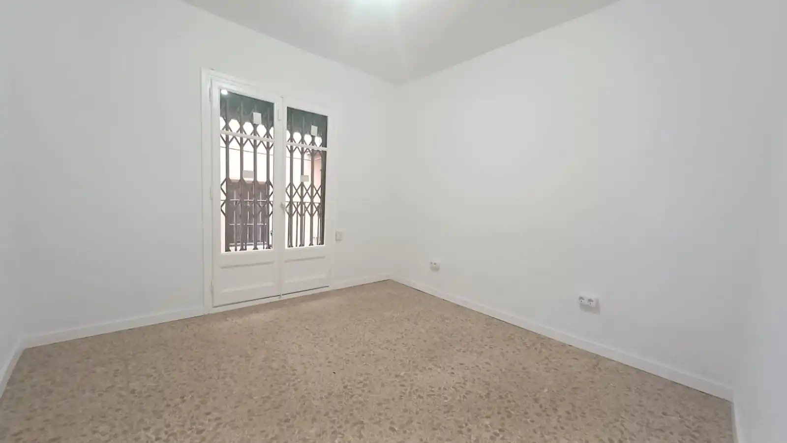 Appartamento con terrazza in vendita a Carrer d'en Roca, imagen 11