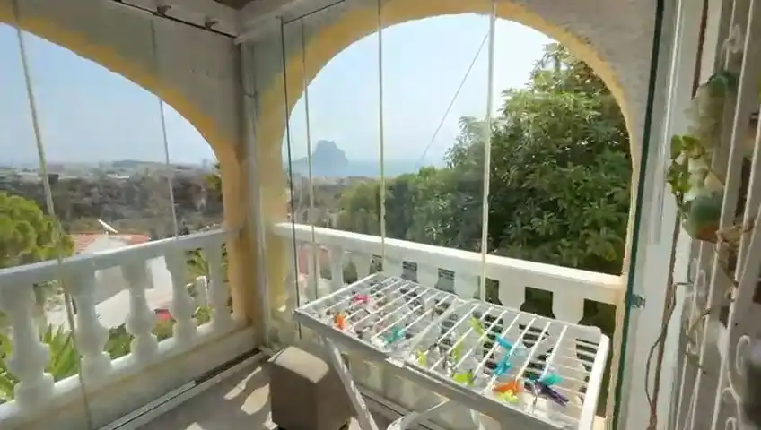 Villa avec piscine à vendre à Maryvilla, imagen 25