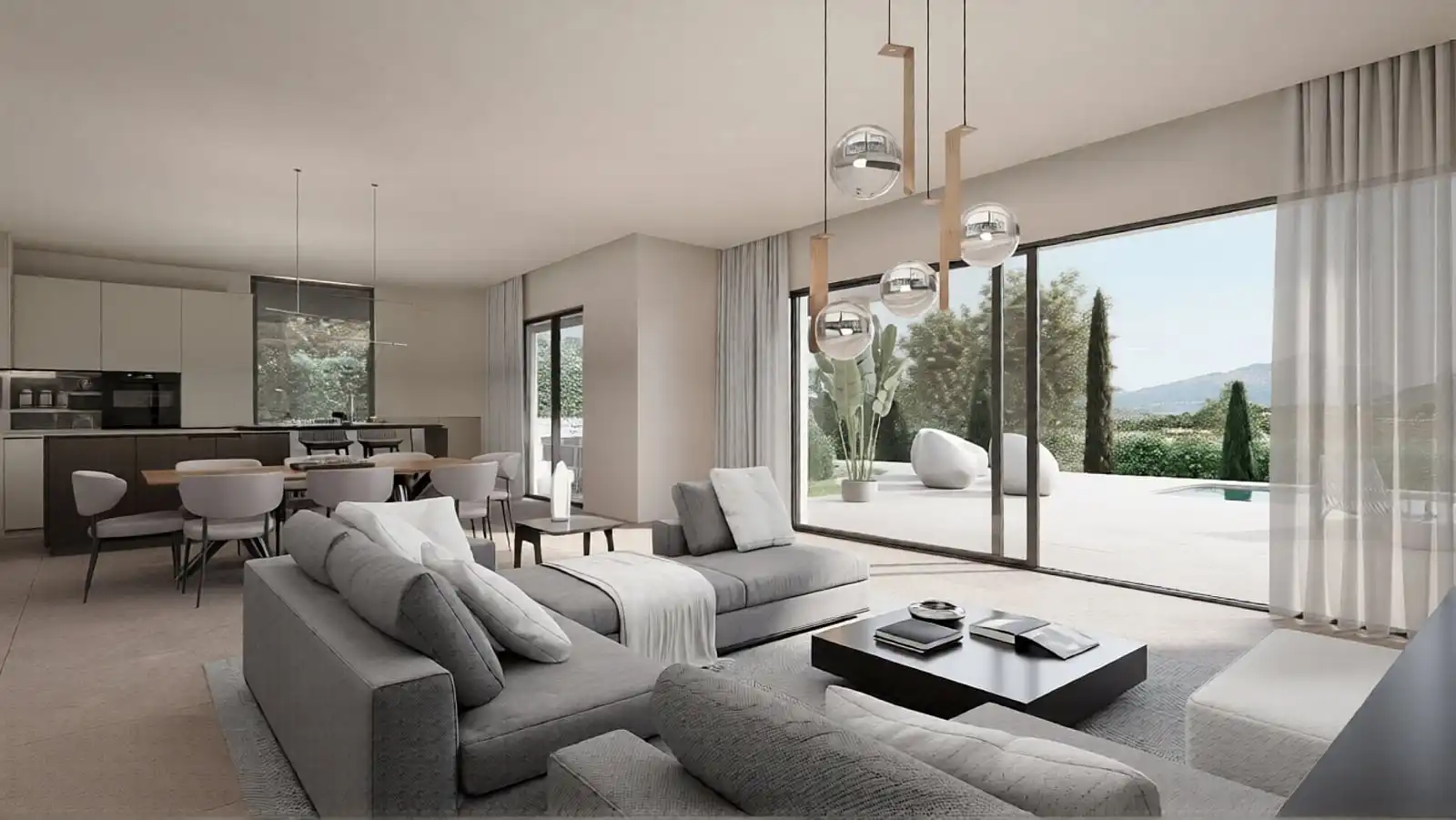 Casa con terraza en venta en Cap Martí - El Tossalet - Pinomar, imagen 8