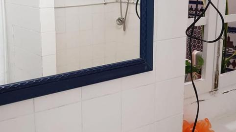 Foto 5 de Casa o xalet per a compartir a Encarnación - Regina,  Sevilla Capital