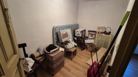 Se vende casa en Ferreras de Cepeda, imatge 2