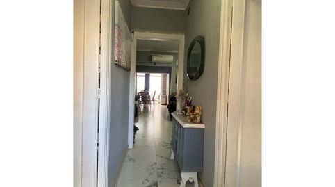 Foto 4 de Casa o chalet en venta en Calle Singuerlín, Singuerlín, Santa Coloma de Gramenet