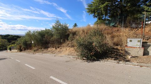 Immagine 1 dell'annuncio