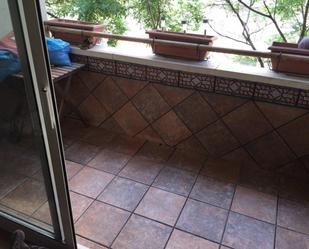 Flat for sale in La Roureda
