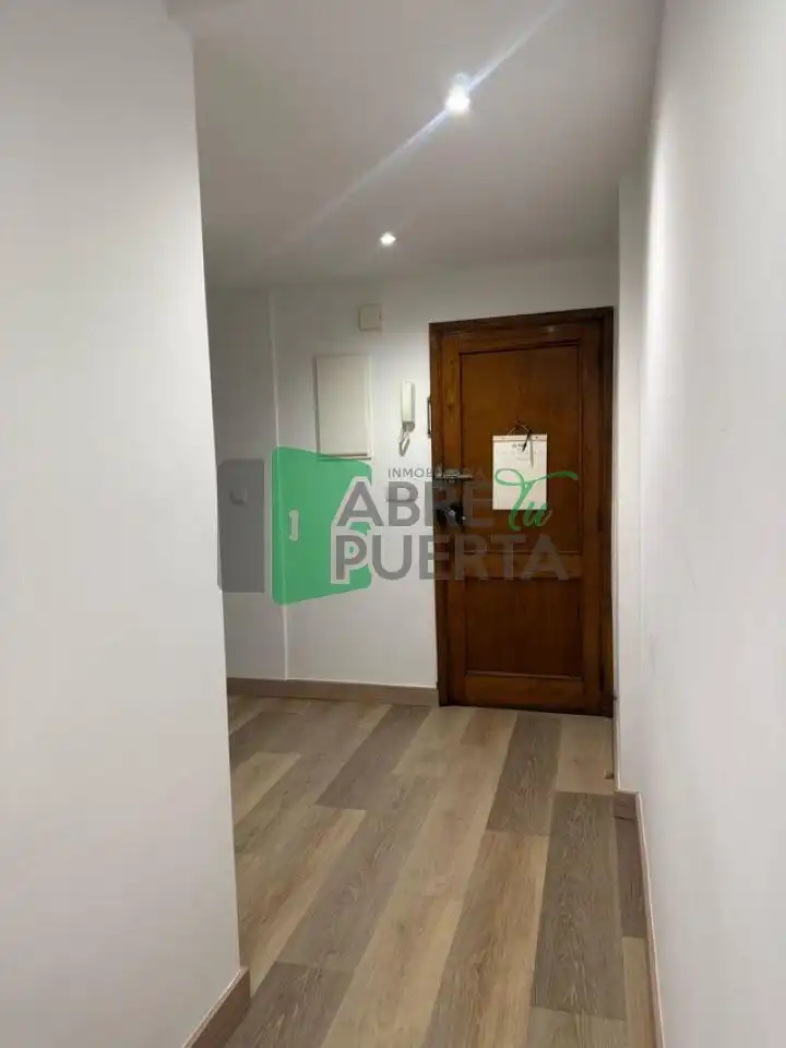 Wohnung mit Aufzug zum Verkauf in Centro, imagen 21