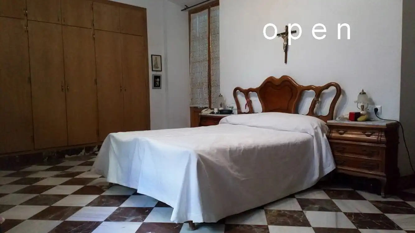 House with pool for sale in Centro, imagen 25