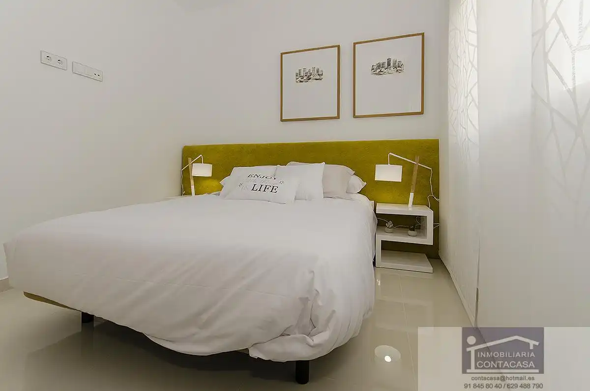 Haus zum Verkauf in Orihuela Costa, imagen 25