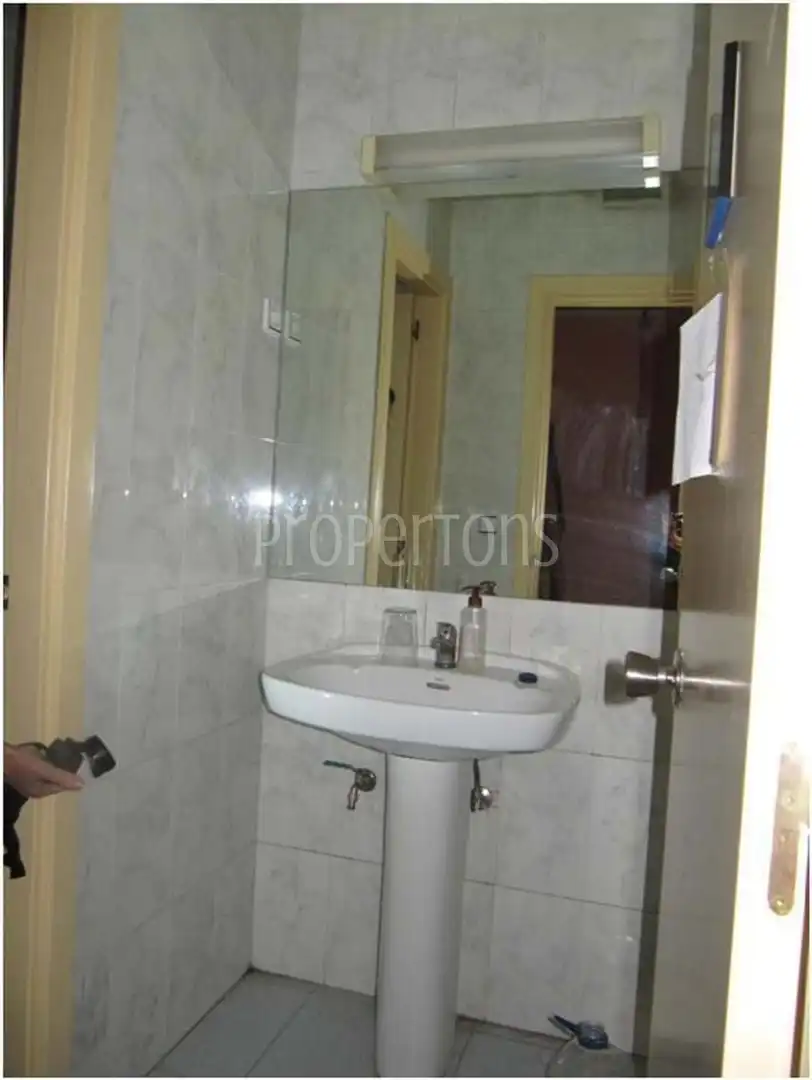 Local comercial en venta en Bagatza - S. Vicente, imagen 6