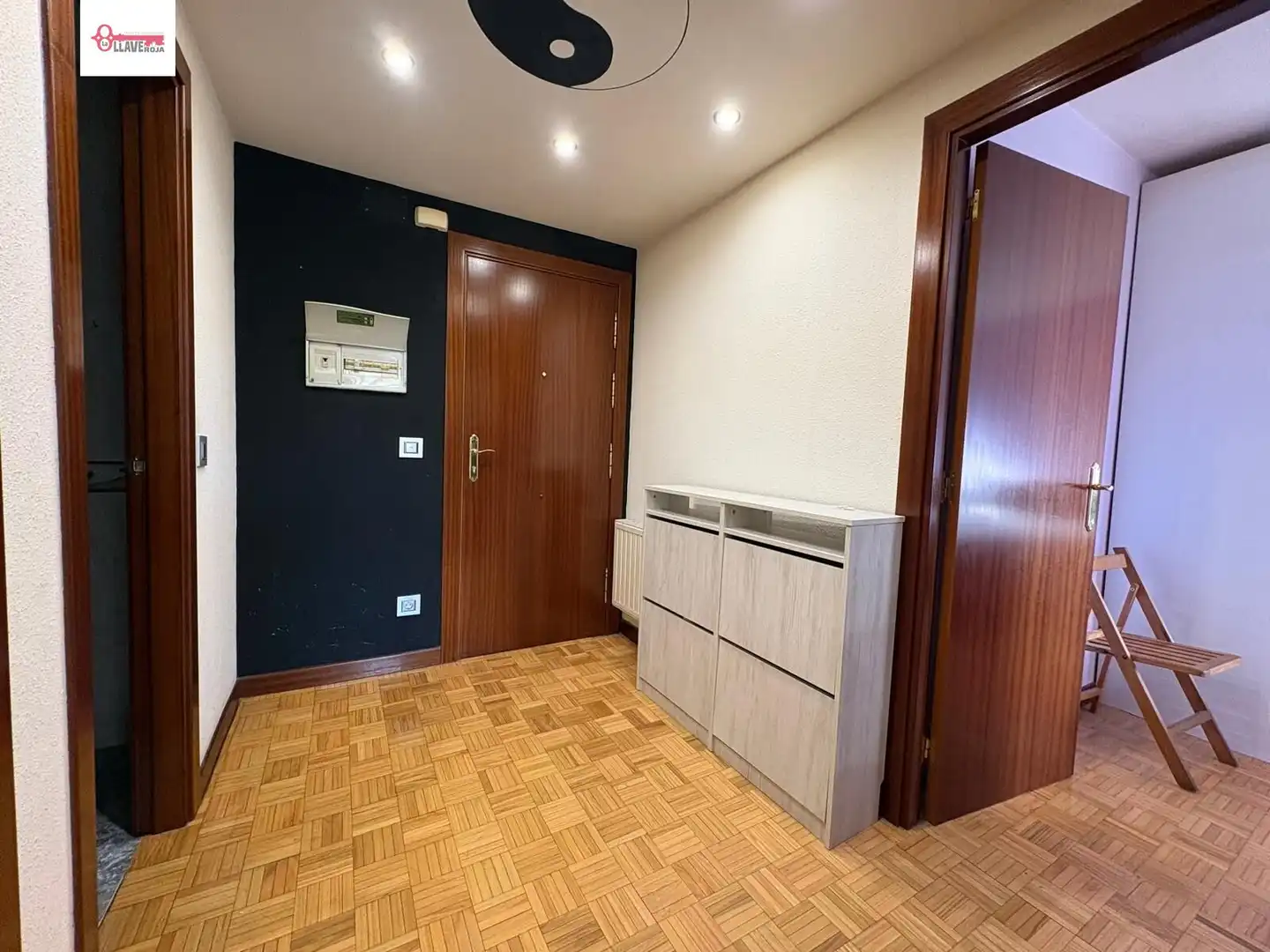 Apartament amb ascensor en venda a Fuentecillas - S7 - S8, imagen 12