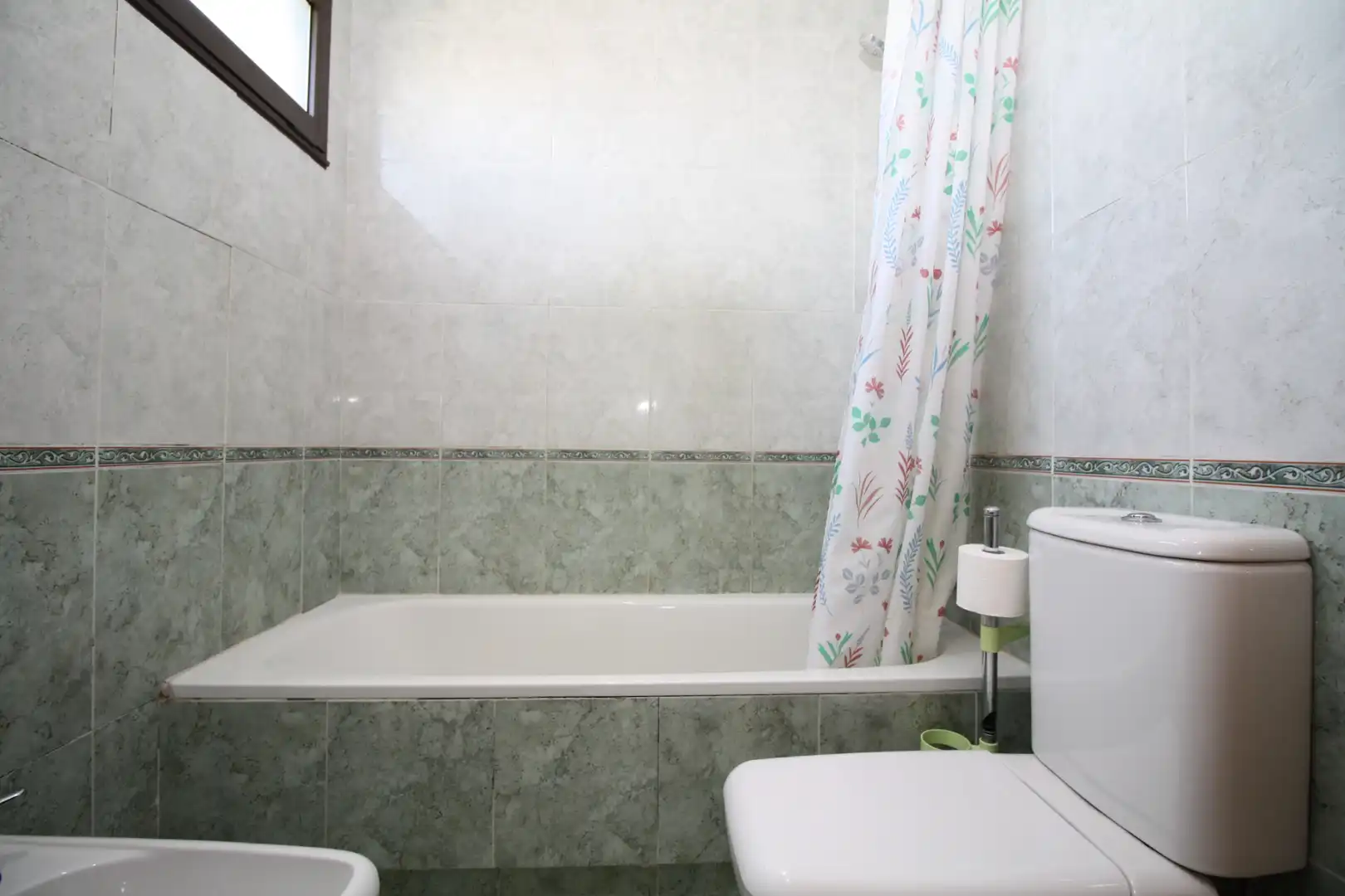 Wohnung zum Verkauf in Hospital Nuevo