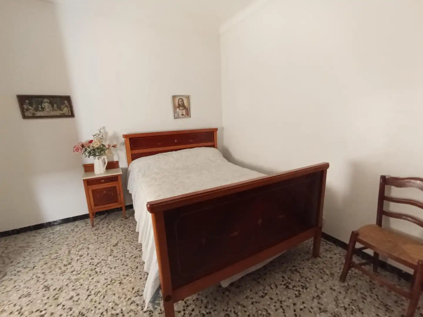 Casa rústica en venda a Puerto Lumbreras, imagen 20