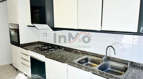 Photo 2 of House or chalet for sale in Ferreries, Tortosa