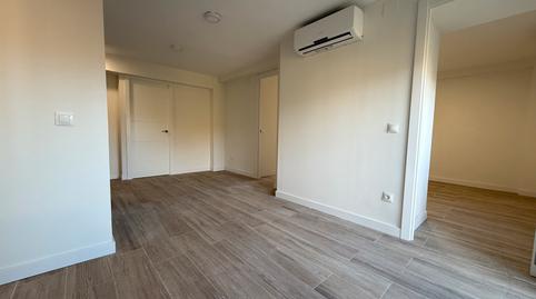Photo 5 of Flat for sale in Calle del Toboso, San Isidro, Madrid