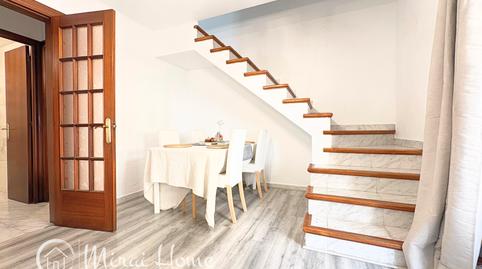 Photo 5 of Duplex for sale in Les Franqueses del Vallès, Barcelona