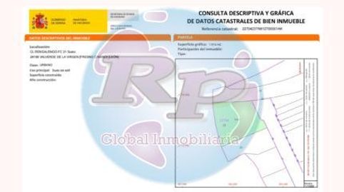 Immagine 1 dell'annuncio