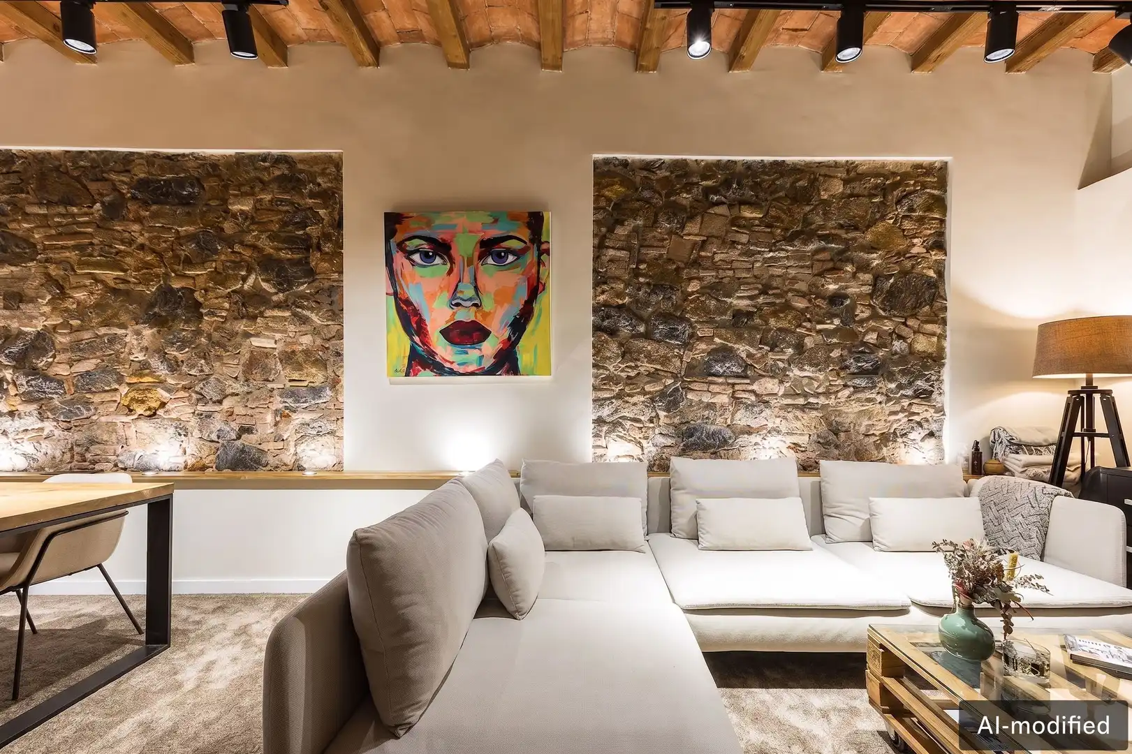 Bajo en venta en Gràcia, imagen 30