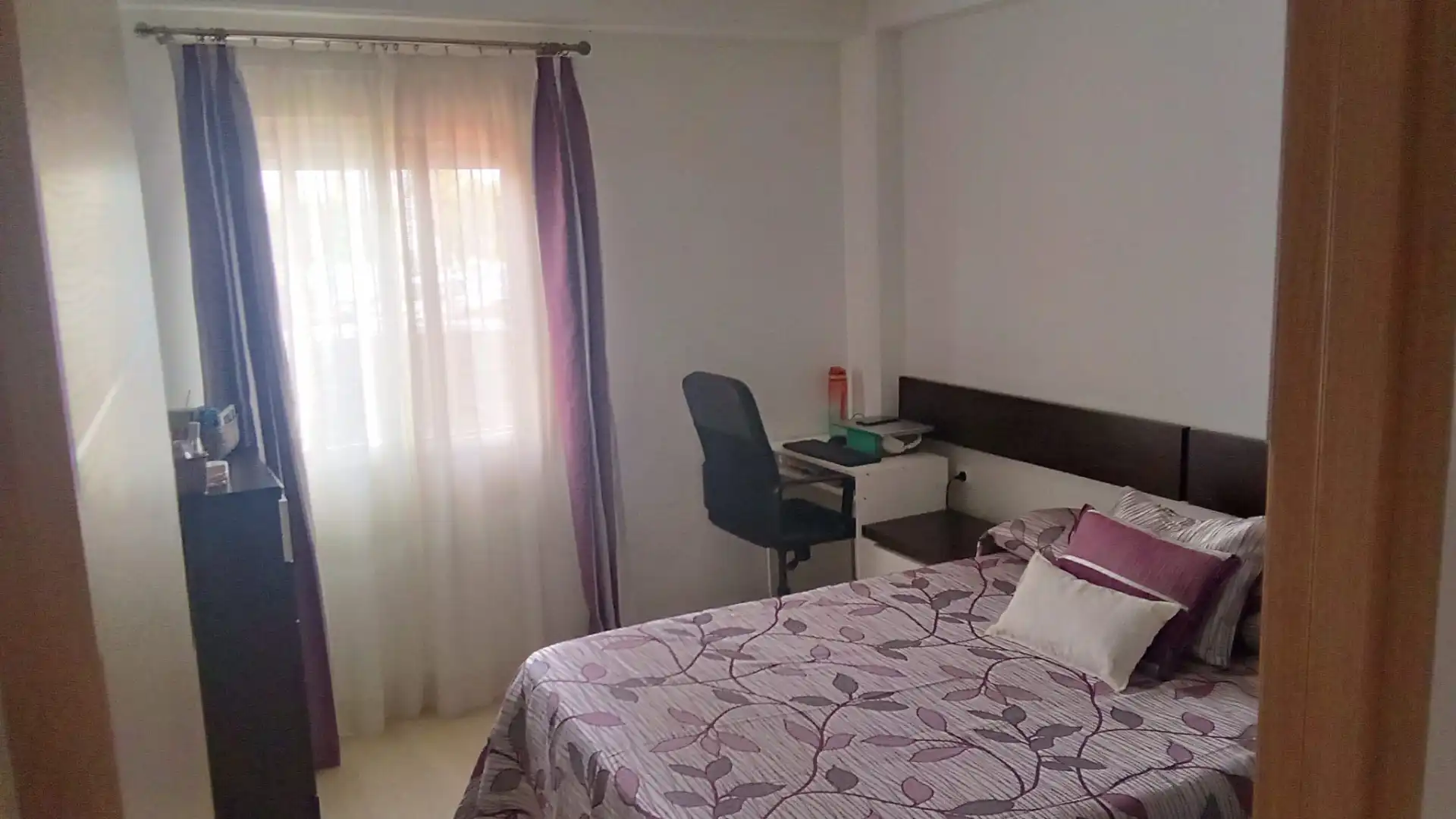 Wohnung zum Verkauf in Centro, imagen 26