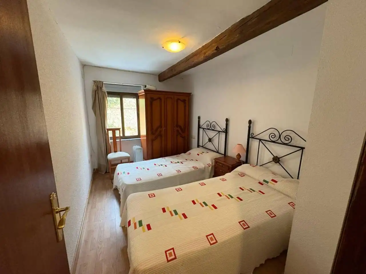 Gemischtgenutztes Gebäude zum Verkauf in Calle Ciego Sabino, imagen 7