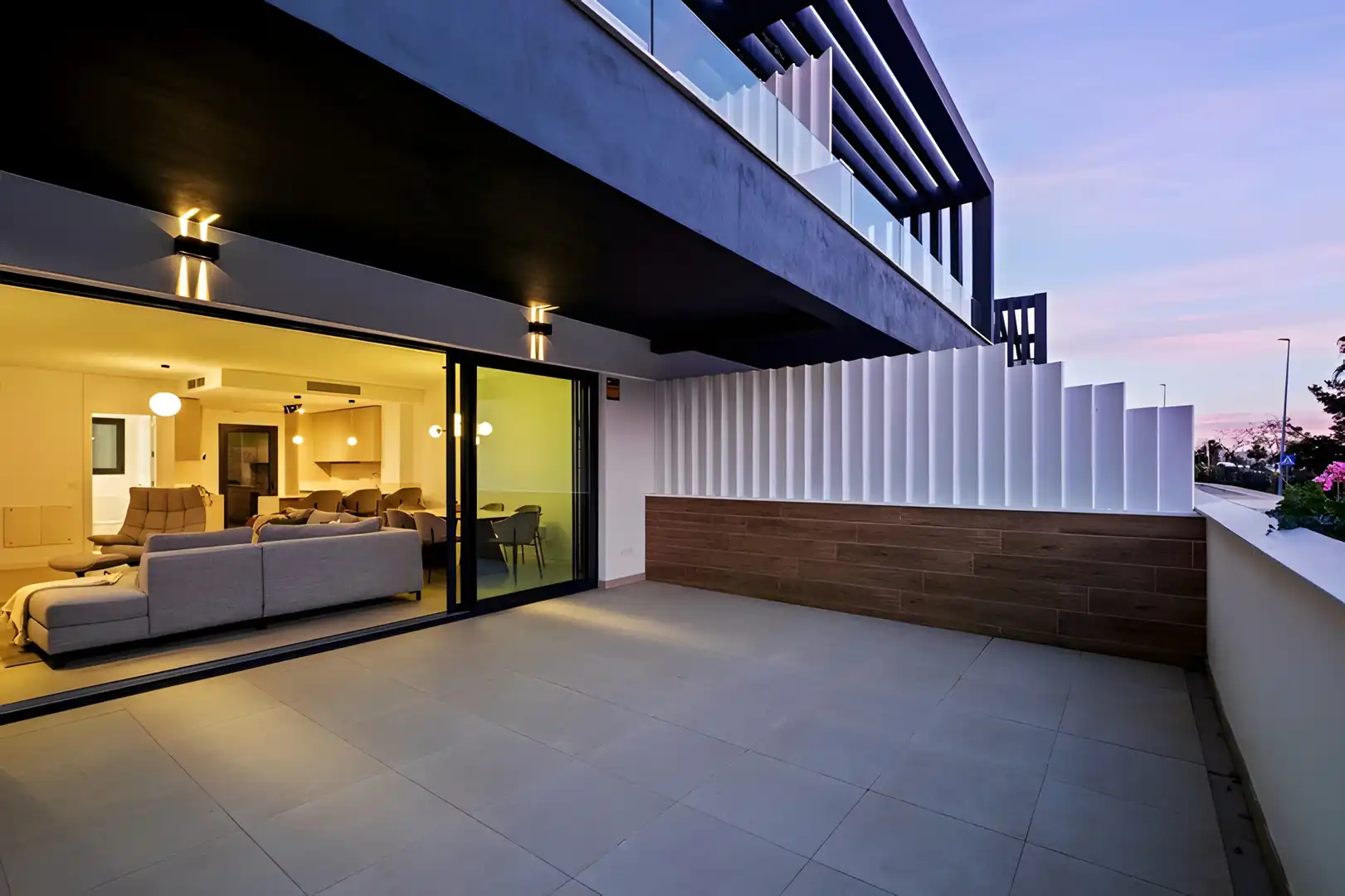Casa con piscina en venta en Benamara - Atalaya, imagen 38