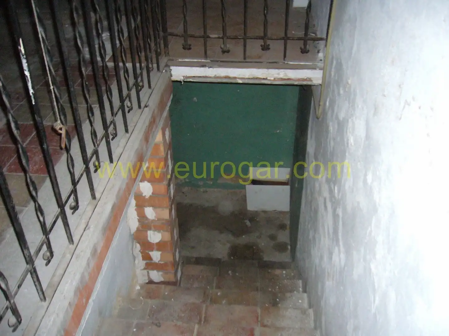 Casa con terrazza in vendita a Centro, imagen 5