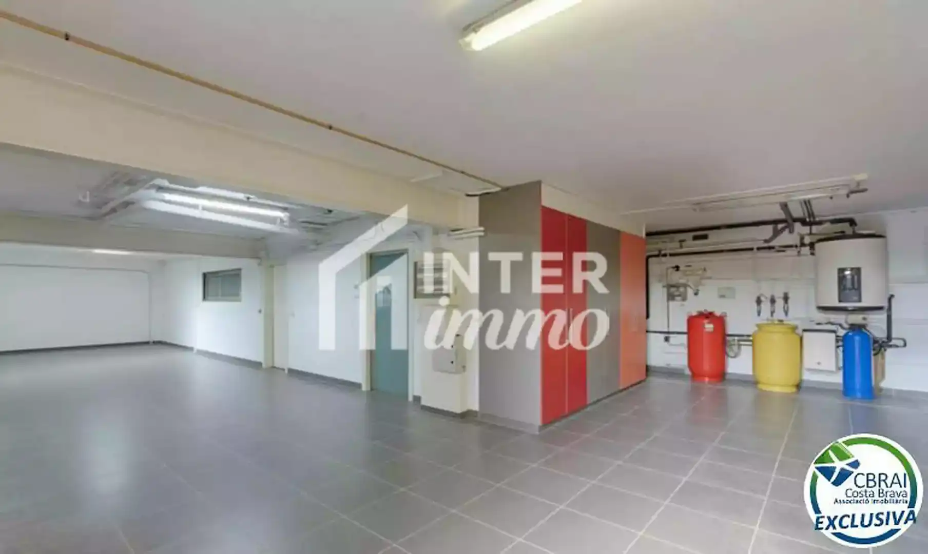 Maison avec piscine à vendre à Calle Rosselló 8, imagen 97