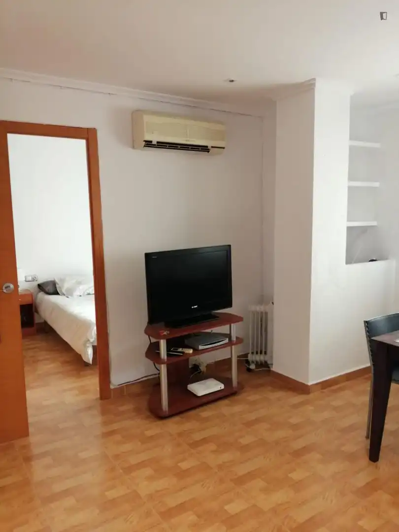 Apartament de lloguer a Poblats Marítims, imagen 7