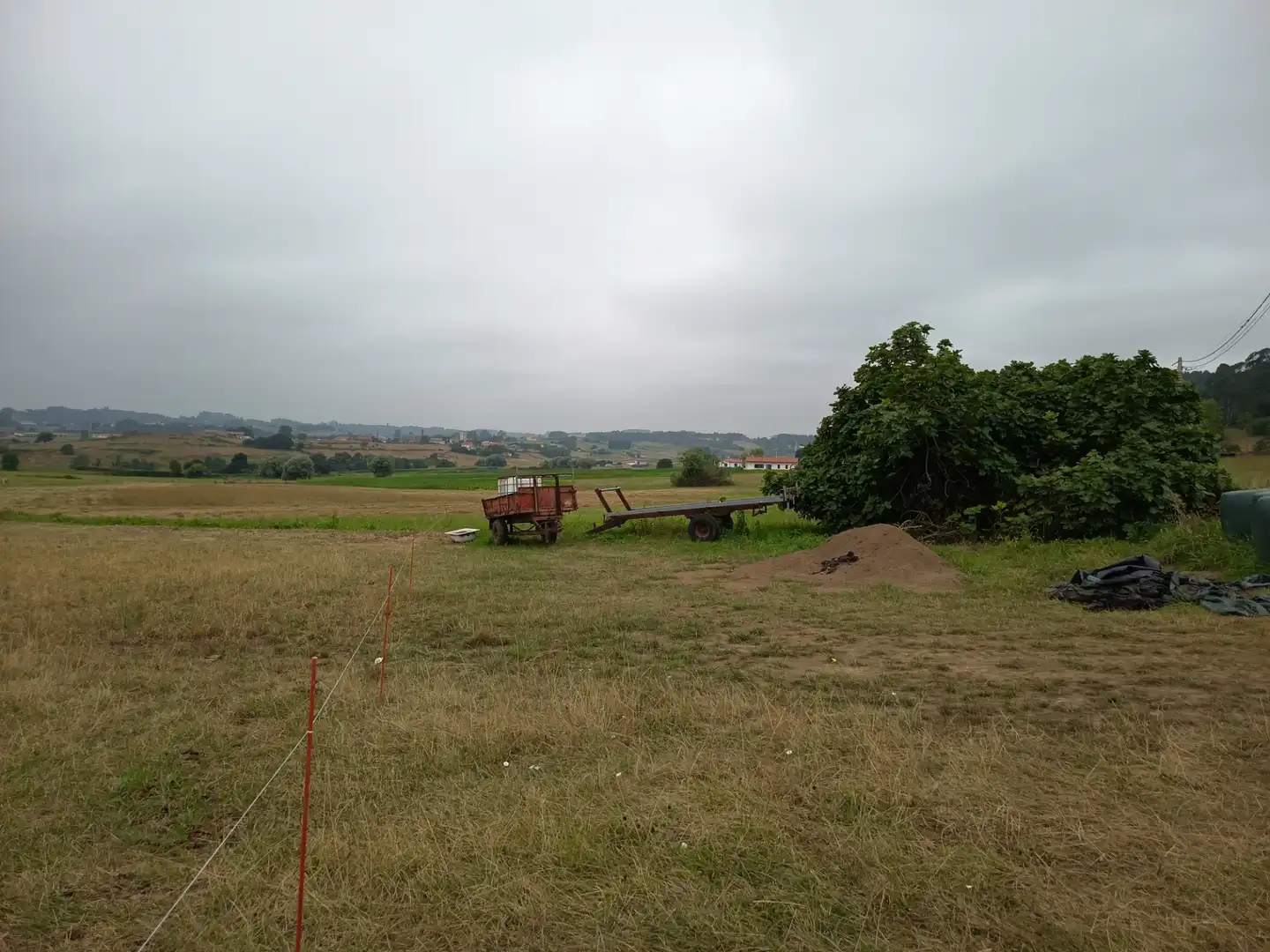Terreno residencial en venta en GO-6, imagen 30