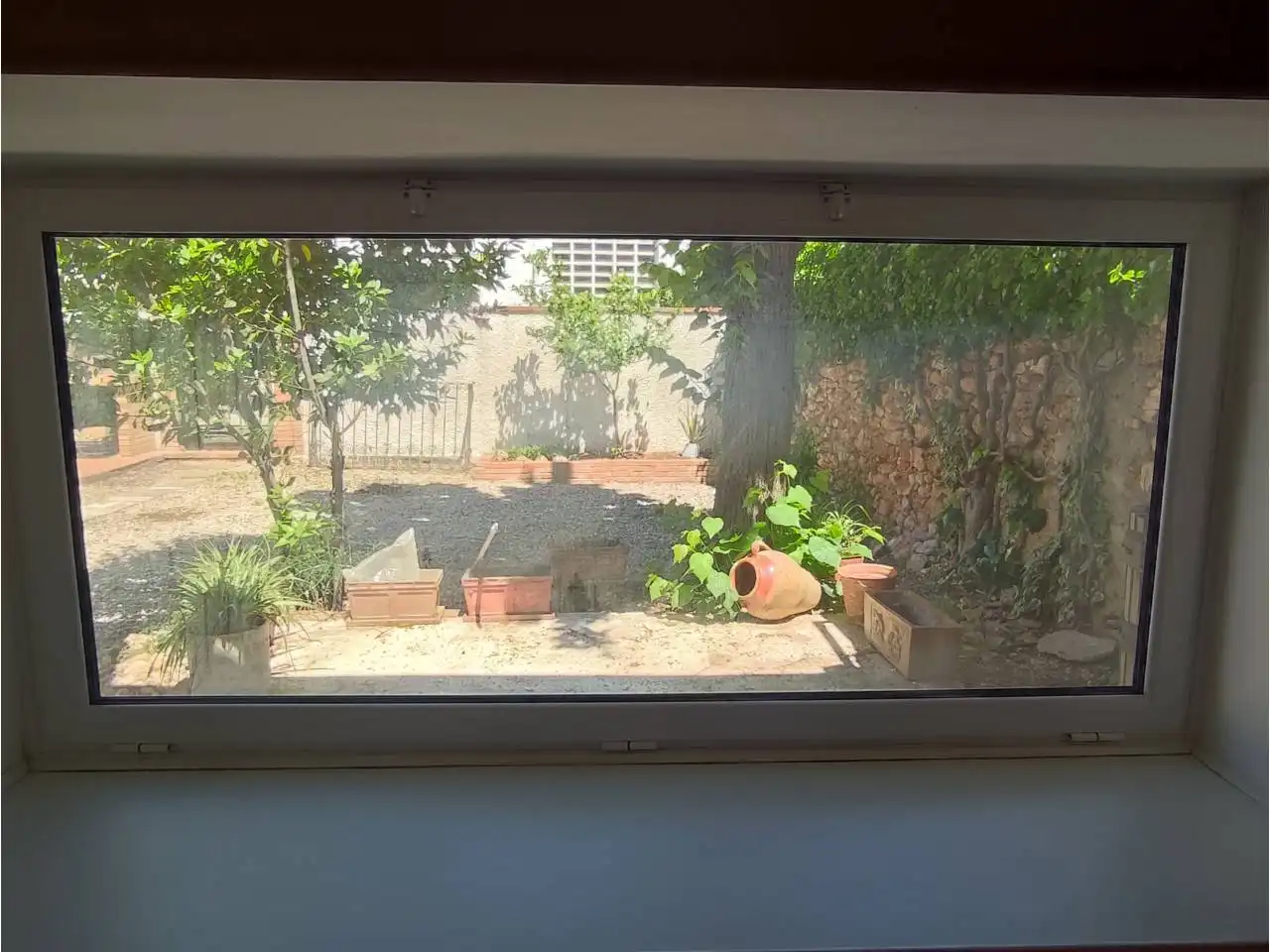 Casa con jardín en alquiler en Calle Sant Jordi, imagen 17