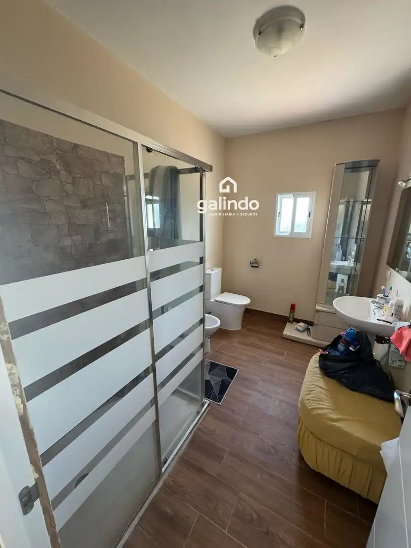 Chalet en venta en Arahal, imagen 5