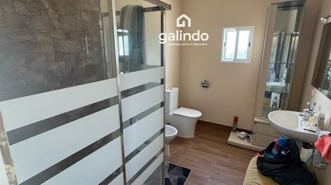 Foto 5 de Casa o chalet en venta en Arahal, Sevilla