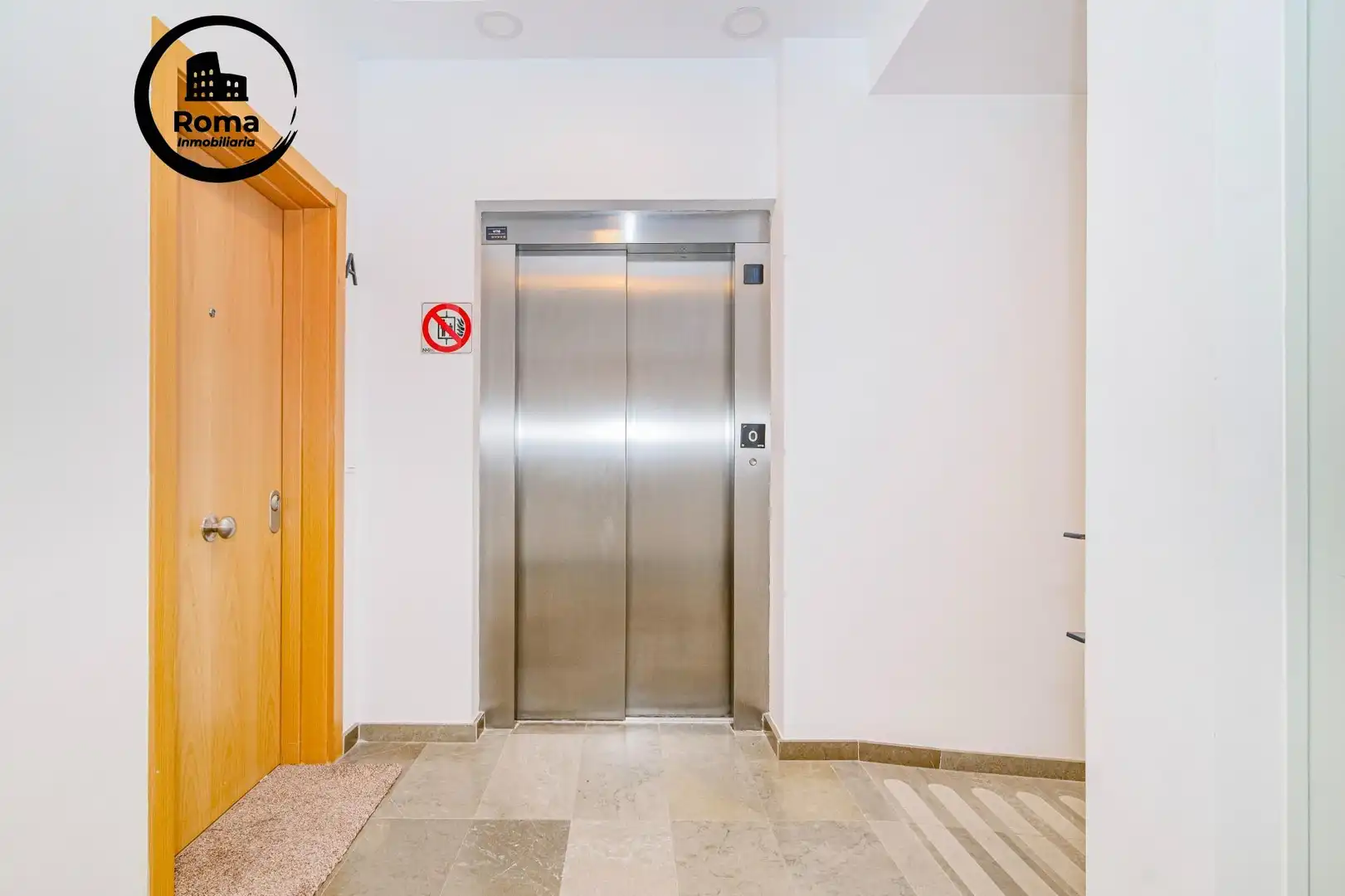 Piso con terraza en venta en Avda. Federico Garcia Lorca - Nueva Estación Autobuses, imagen 33