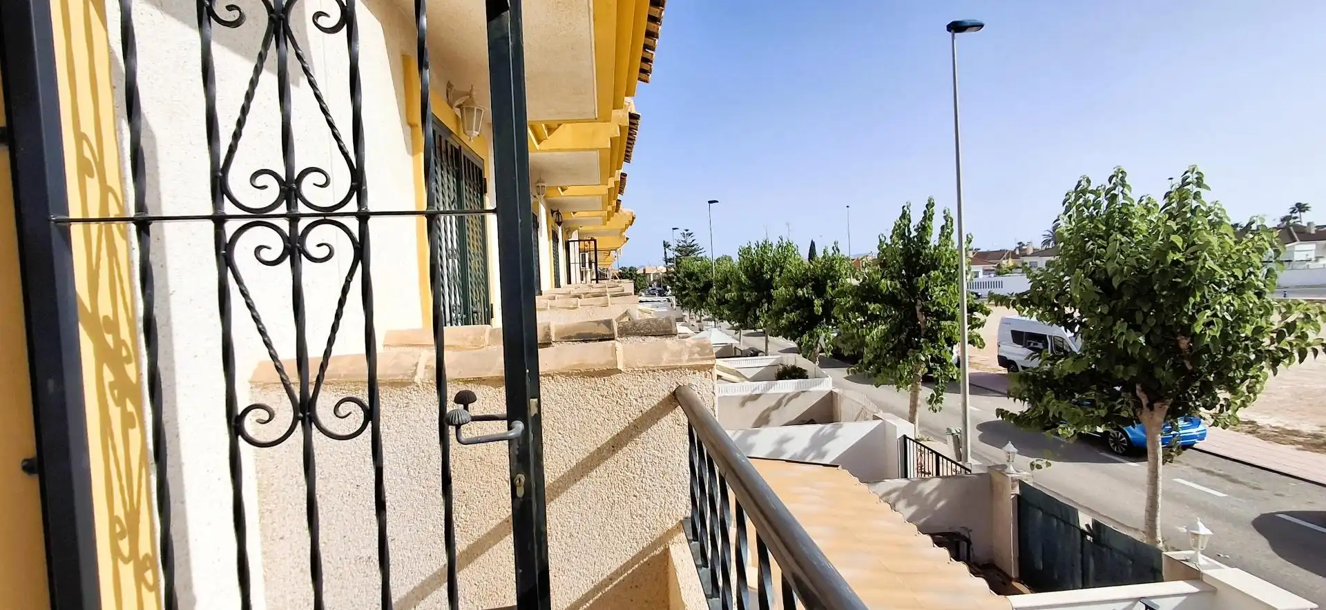 Haus mit Terrasse zum Verkauf in SAN VICENTE, imagen 23