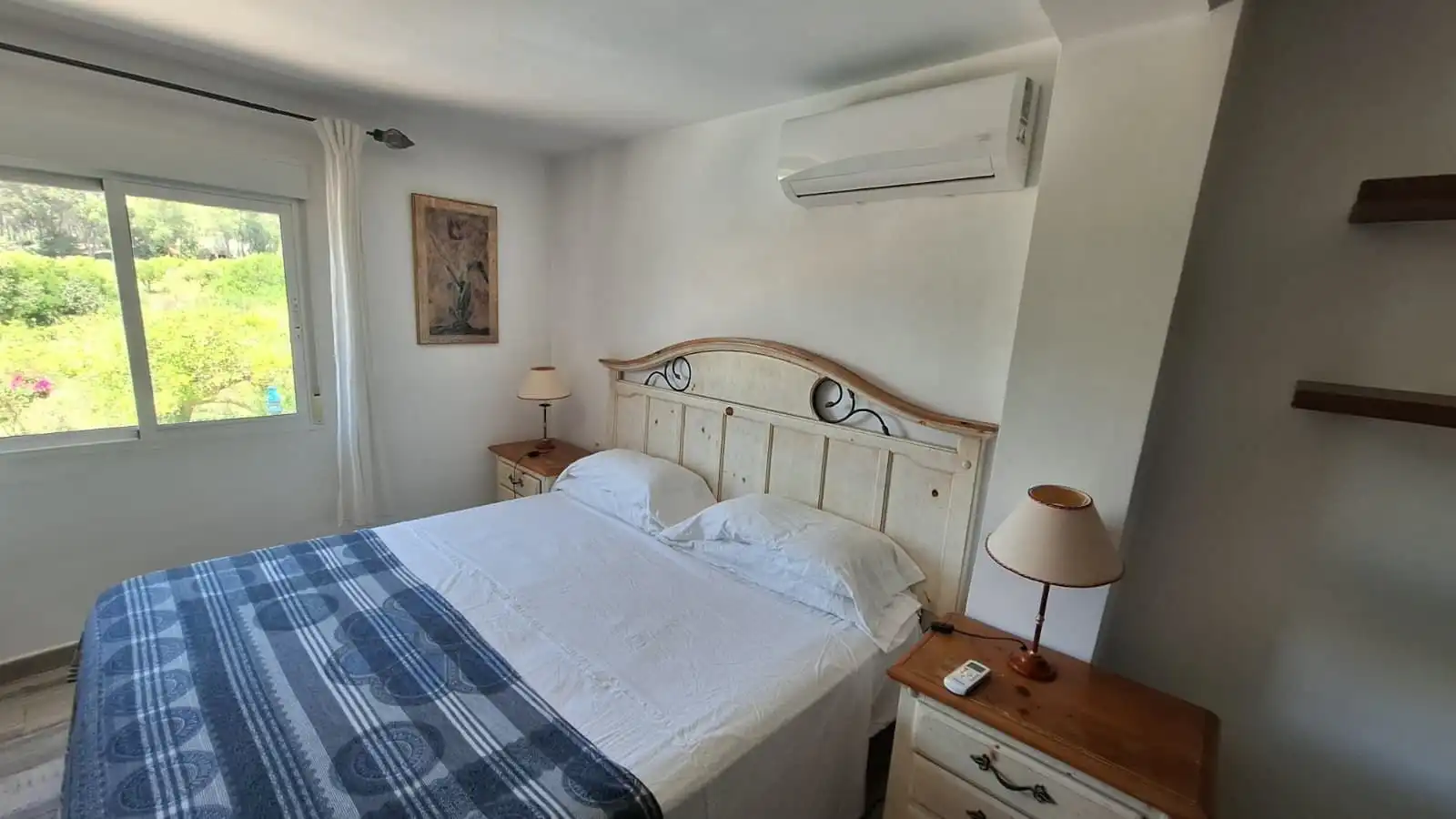 Rural land for sale in Altea la Vella, imagen 16